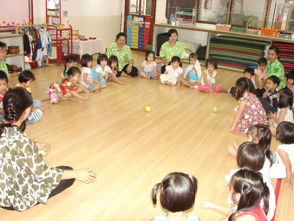 NO.001 DSC07742